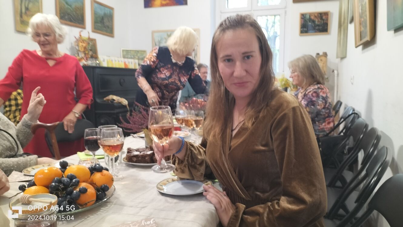  ,   , 35 ,   c 