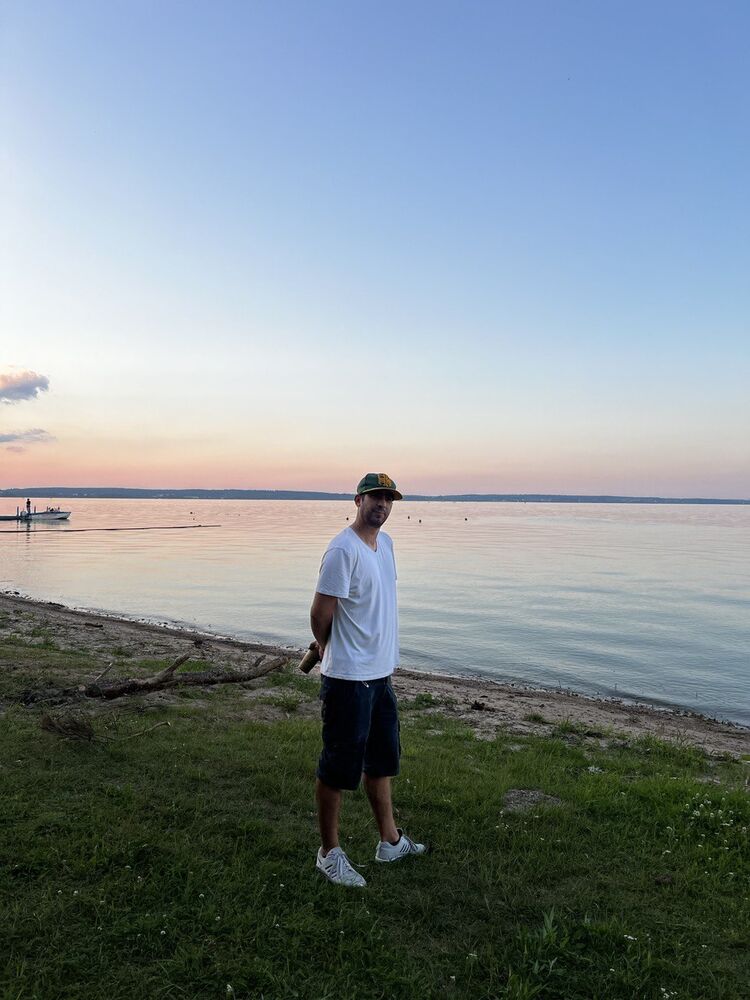 ���� 31721699 ������� Arash, 33 ����, ���� ���������� � ������