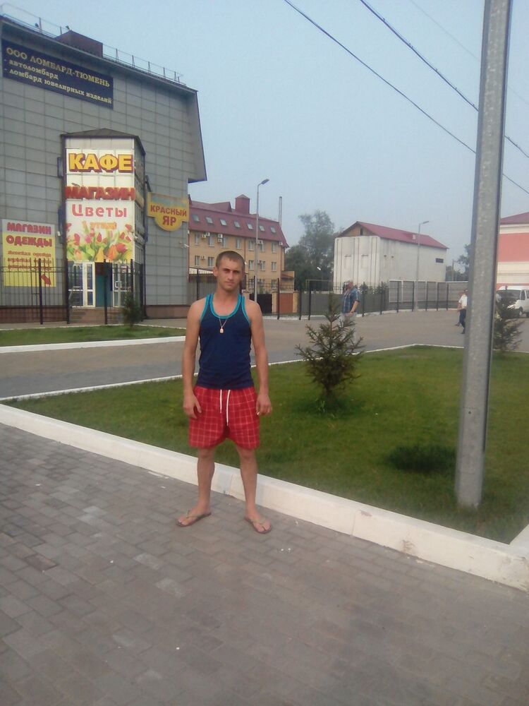  ,   Konstantin, 30 ,   ,   , c 