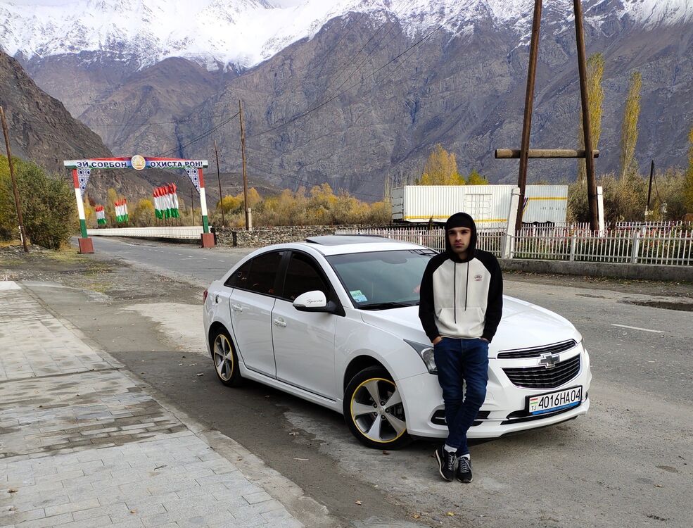 ���������� ����������, ���� ������� �����, 35 ���, ������������ ��� ������, ����� � ���������