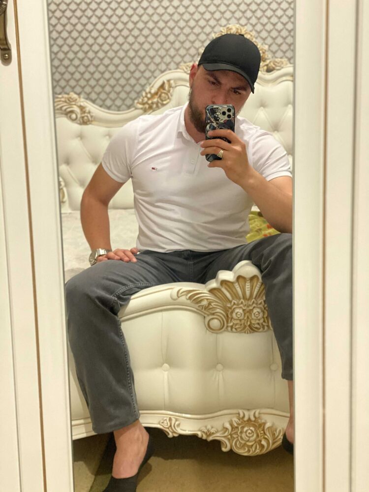  ,   , 29 ,   ,   , 
