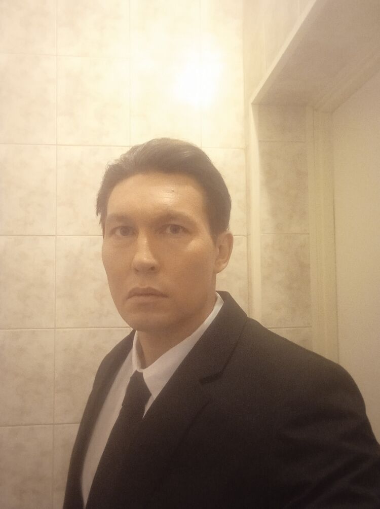 ���������� �����-���������, ���� ������� ��������, 46 ���, ������������ ��� ������, ����� � ���������, c�������� ���������, ���������