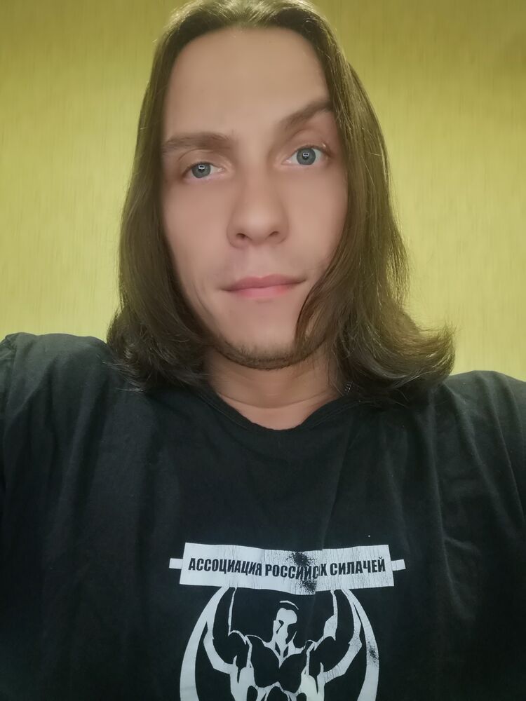 ���� 31094839 ������� �������, 33 ����, ���� ���������� � �������