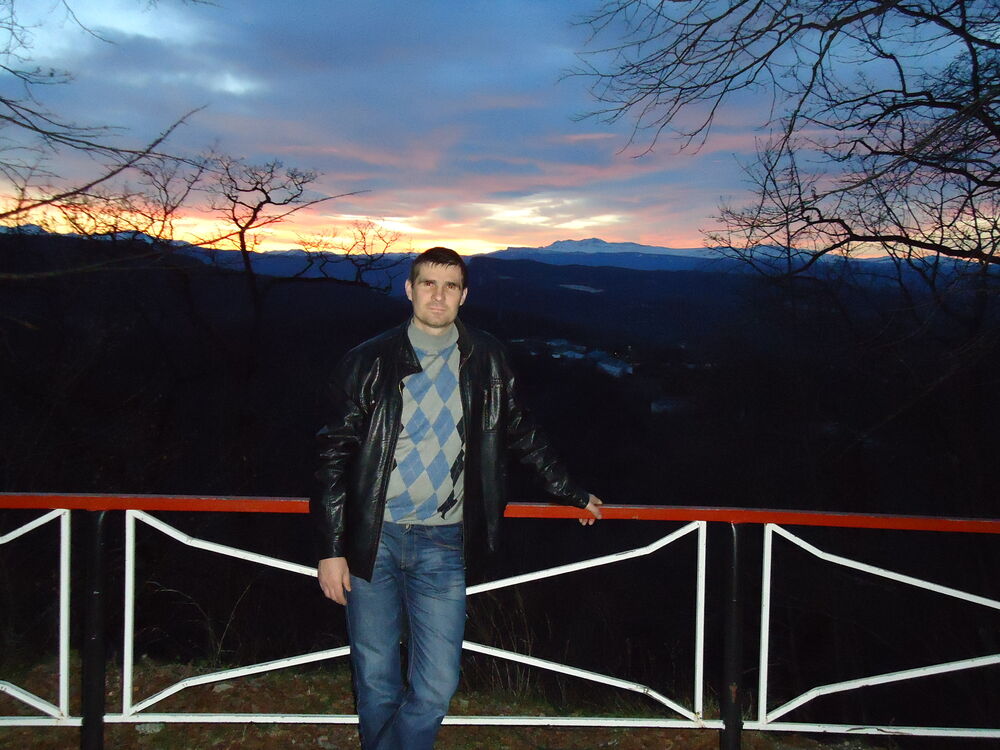  ,   RUSINOV, 47 ,   ,   , c 