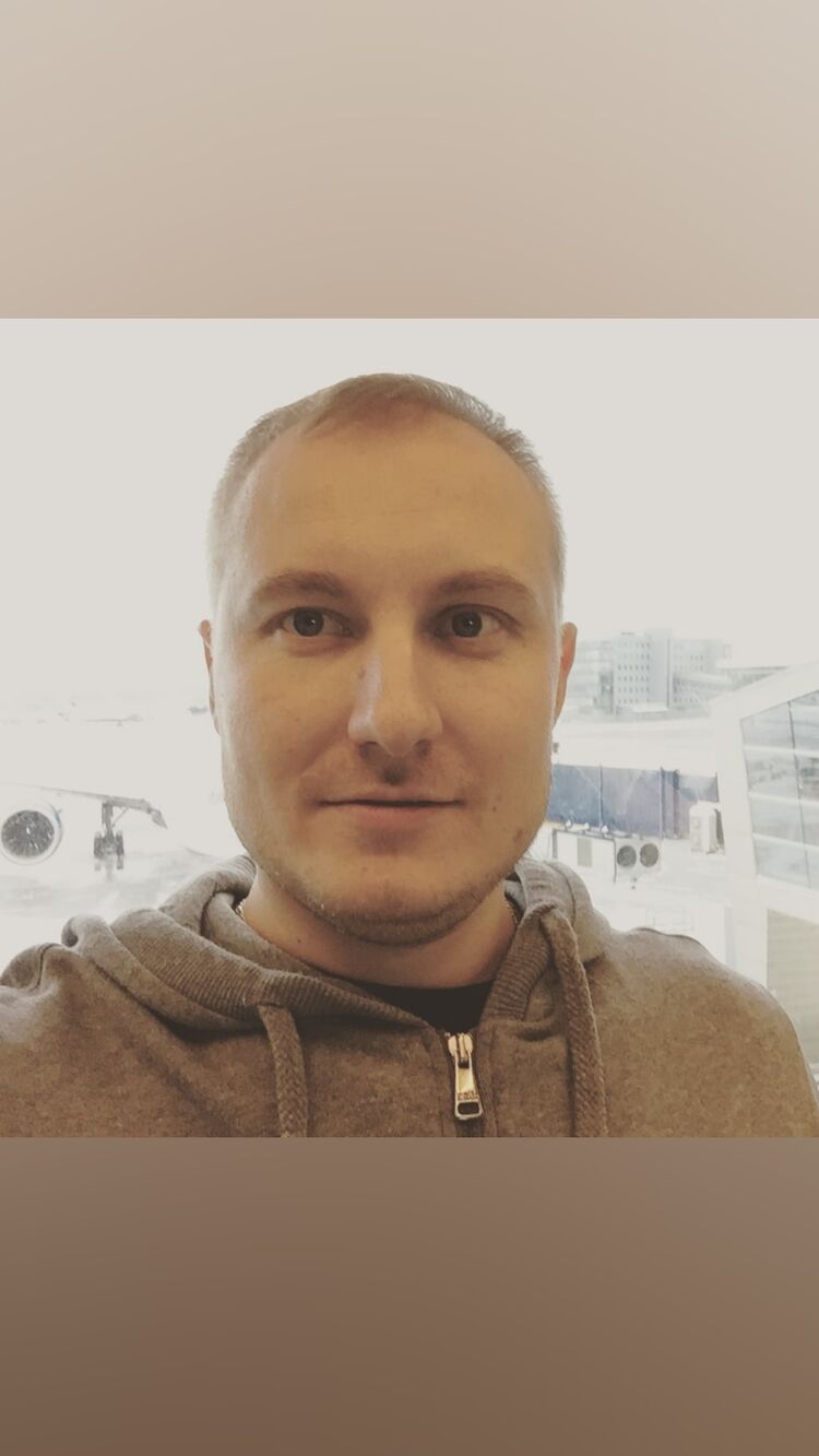 ���� 41533779 ������� Mksim, 40 ���, ���� ���������� � ����������