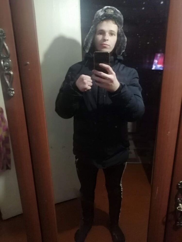  ,   , 27 ,   ,   , c 