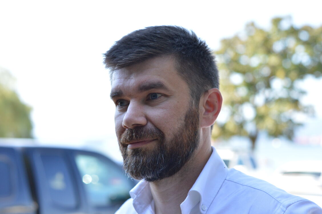  44647259  Gleb, 42 ,    Vancouver