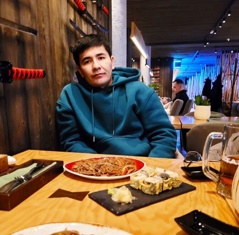 ���� 50620349 ������� ����, 30 ���, ���� ���������� � ������