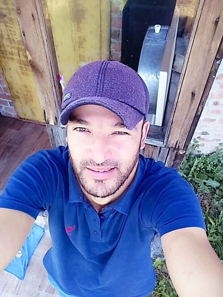 ���� 24656809 ������� ����, 35 ���, ���� ���������� � ������������