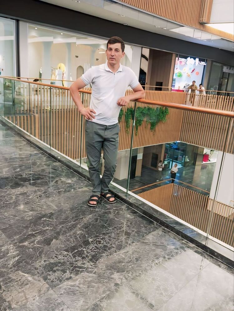  51102469  Quvondiq, 33 ,    