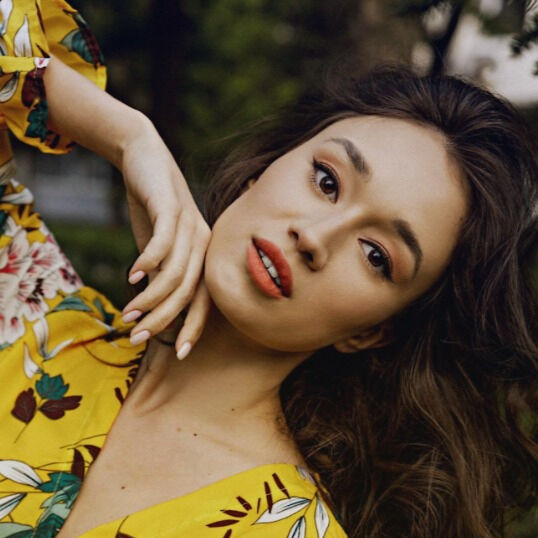  54549119  , 26 ,    Laventie