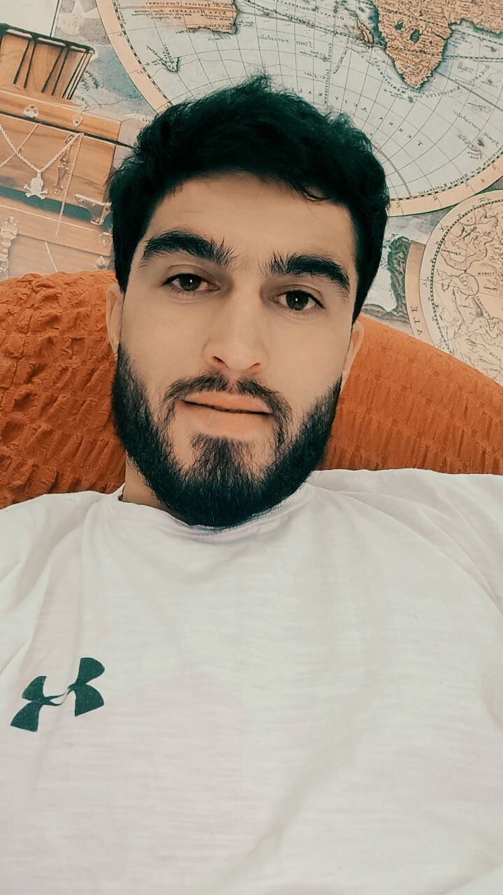  ,   SeRDaR, 29 ,   ,   