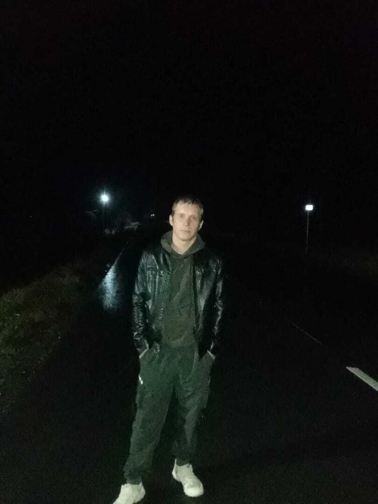 ���������� �����-���������, ���� ������� ��������, 36 ���, ������������ ��� ������, ����� � ���������