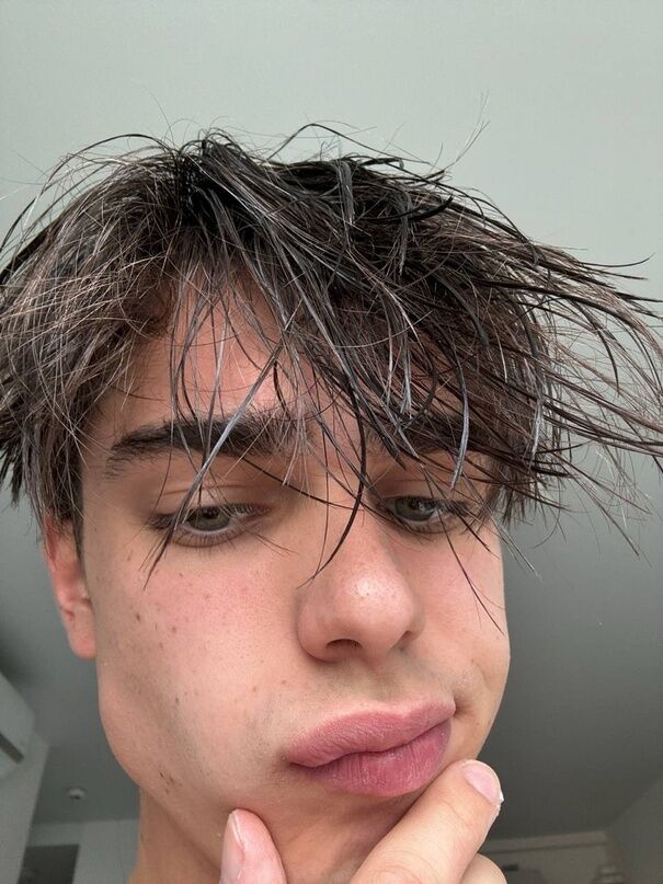 ���� 42646179 ����� ����, 21 ���, ���� ���������� � ������