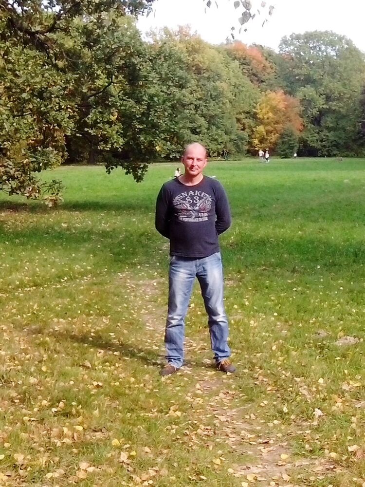  13087219  , 46 ,    
