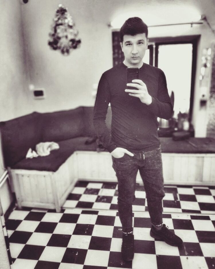  ,   Anton, 31 ,   ,   , c , 