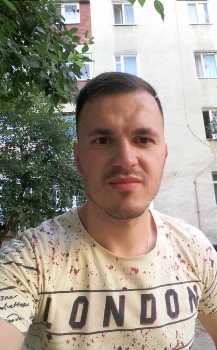  Milan,   Alex, 41 ,   ,   