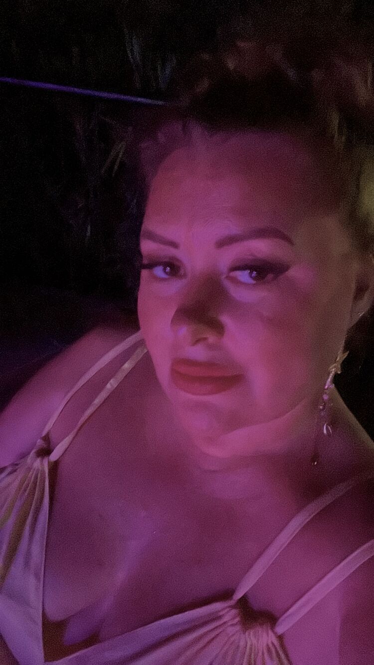  54121499  , 41 ,    -