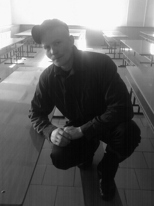 ���������� ������, ���� ������� �������, 38 ���, ������������ ��� ������, ����� � ���������, c�������� ���������