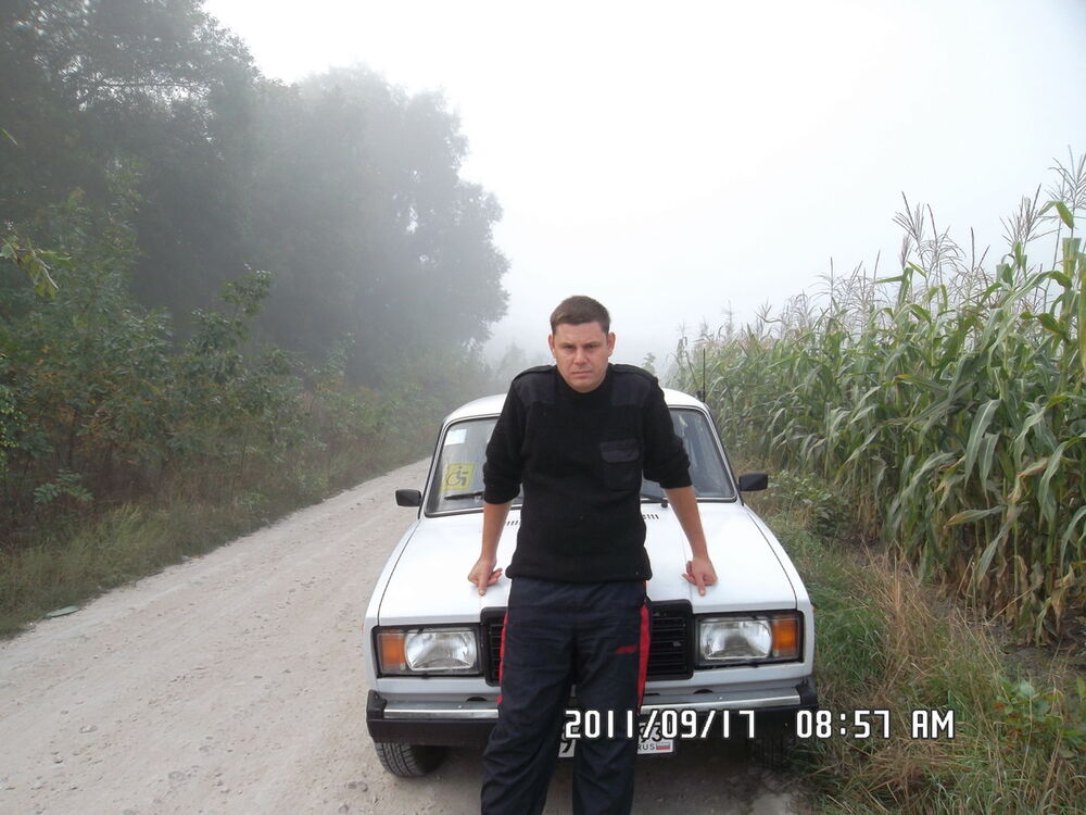  7100269  , 45 ,    