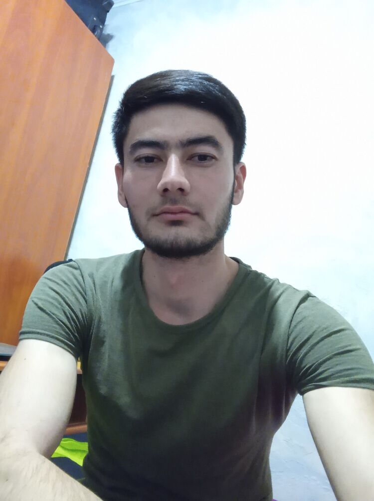 ���������� �����, ���� ������� ������, 30 ���, ������������ ��� ����� � ���������, c�������� ���������