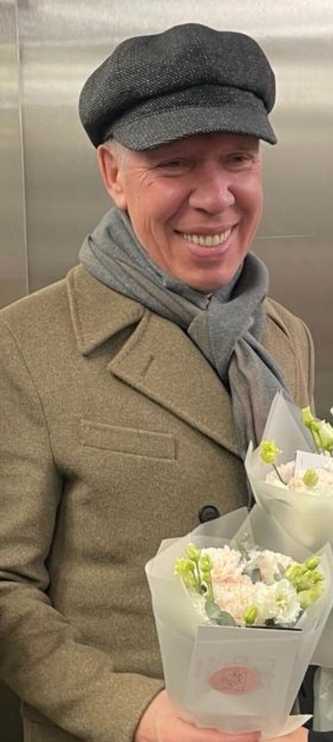 ���� 41931359 ������� ������, 56 ���, ���� ���������� � �������������