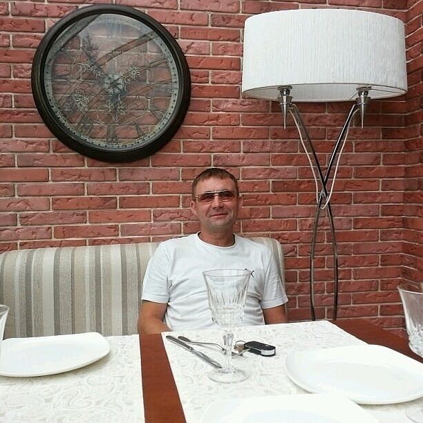 ���� 25420049 ������� ������, 48 ���, ���� ���������� � ������ ���������