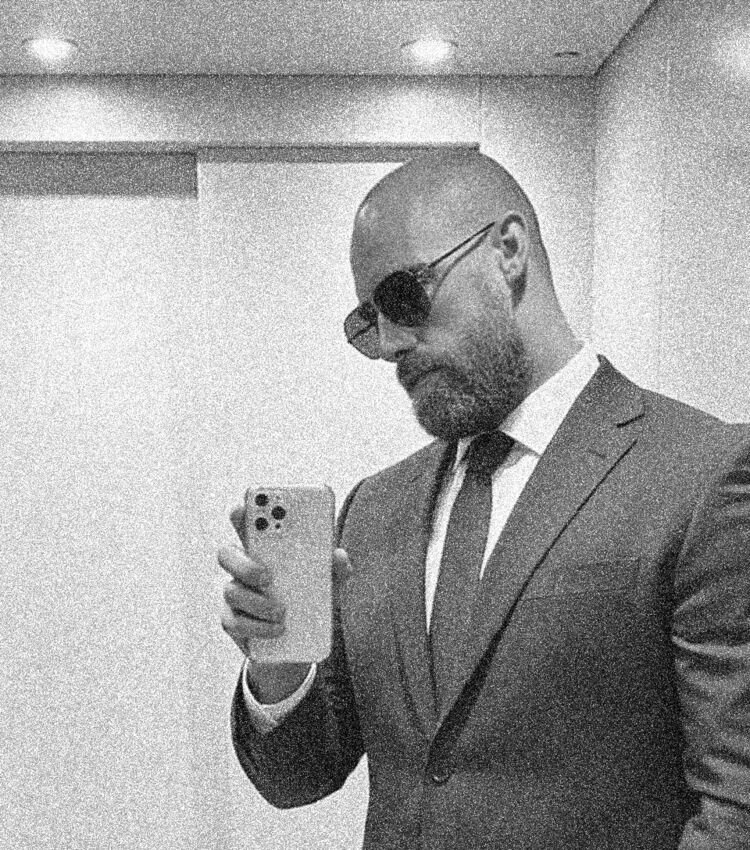 ���������� �������, ���� ������� Gi, 31 ���, ������������ ��� ������, ����� � ���������, c�������� ���������