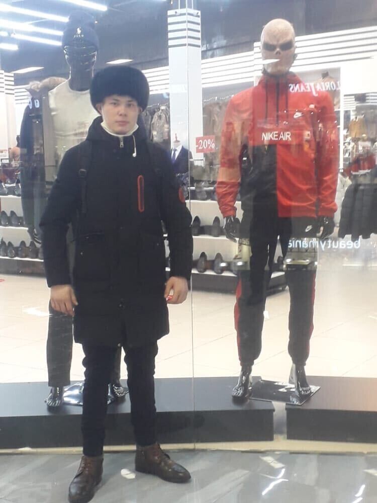 ���������� ����-�����������, ���� ������� ������, 28 ���, ������������ ��� ������, ����� � ���������, c�������� ���������, ���������