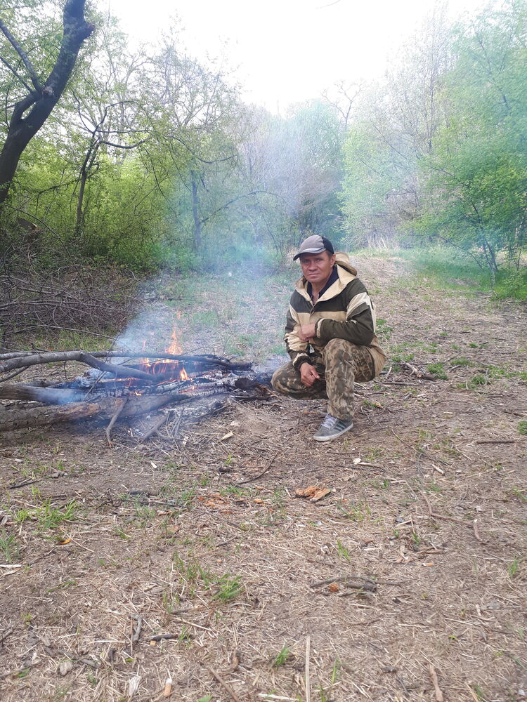  -,   , 55 ,     , c 