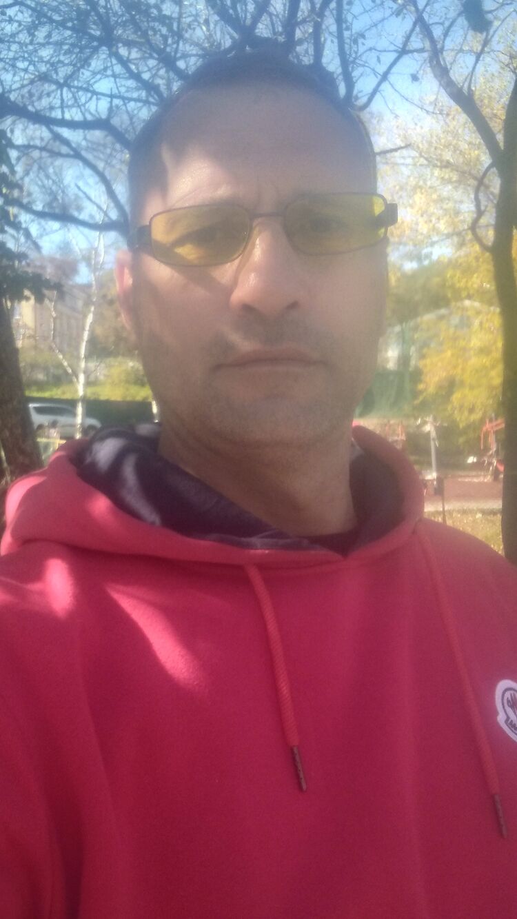 ���������� �����������, ���� ������� ����������, 48 ���, ������������ ��� ������, ����� � ���������