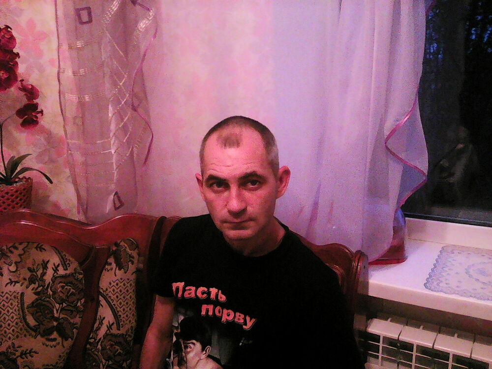 ���������� �������, ���� ������� 9536370946, 48 ���, ������������ ��� ������, ����� � ���������, c�������� ���������