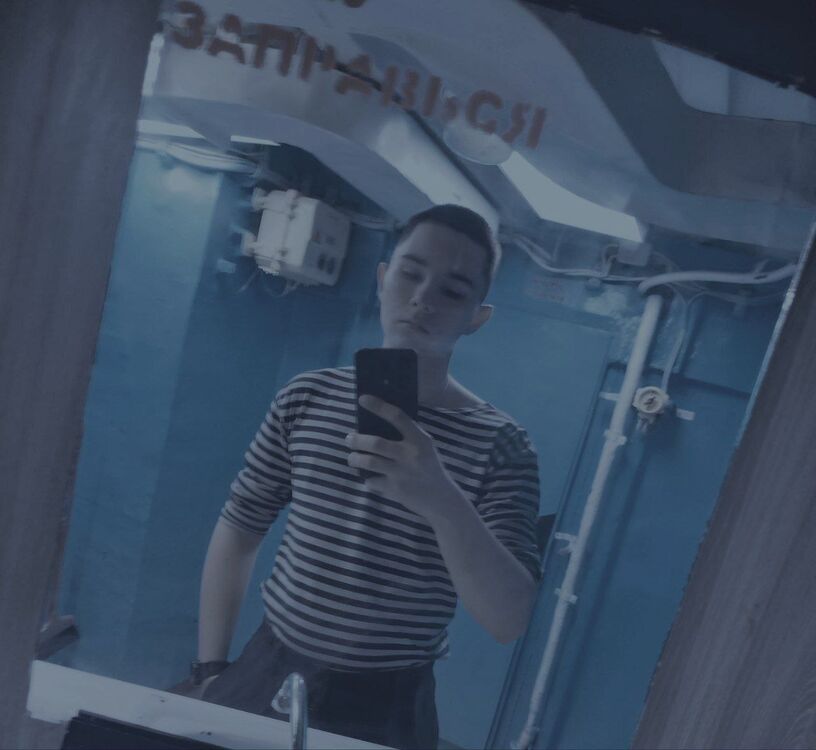  50570139  , 21 ,    