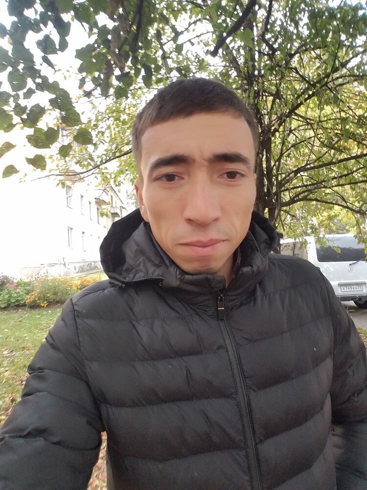 ���� 17667429 ������� �������, 35 ���, ���� ���������� � ���������