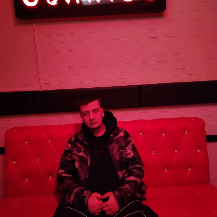  34007719  , 25 ,    