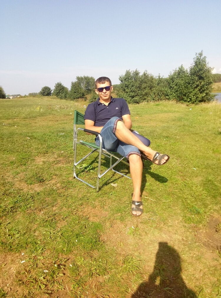 ���� 13536539 ������� ������, 35 ���, ���� ���������� � ���������� ������