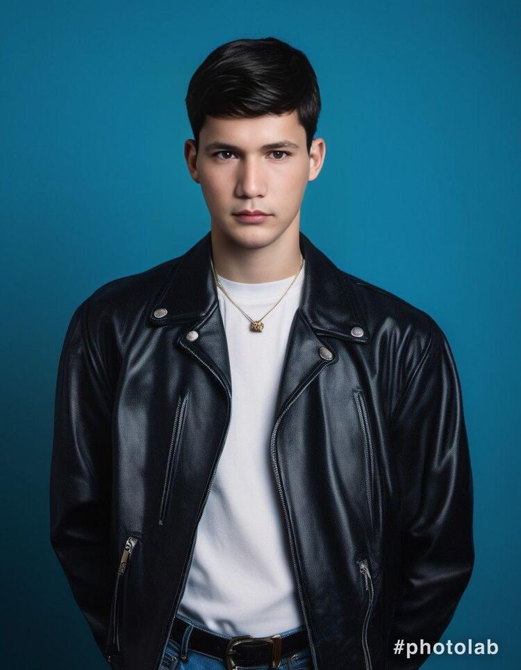 ���������� �������, ���� ������� ������, 27 ���, ������������ ��� ������, ����� � ���������, c�������� ���������, ���������