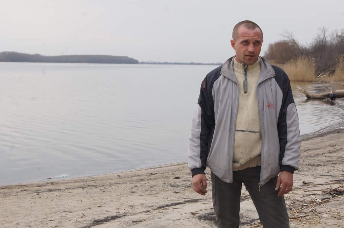  14249579  Slawa, 45 ,    