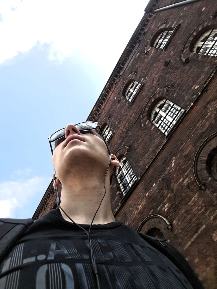 ���������� ������, ���� ������� Vitalii, 27 ���, ������������ ��� ������, ����� � ���������, c�������� ���������