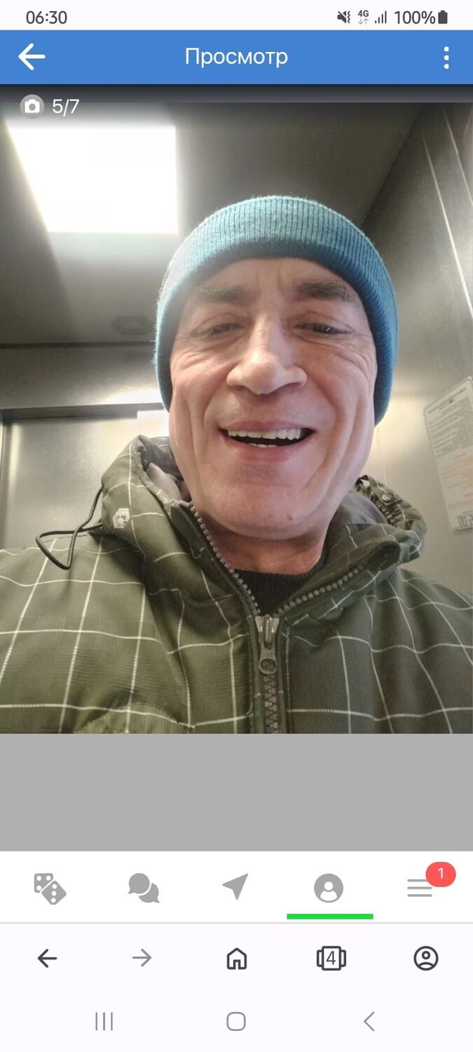  ,   , 59 ,   ,   