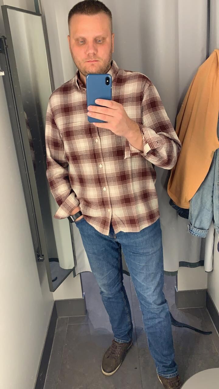 ���������� �����������, ���� ������� ������, 37 ���, ������������ ��� ������, ����� � ���������