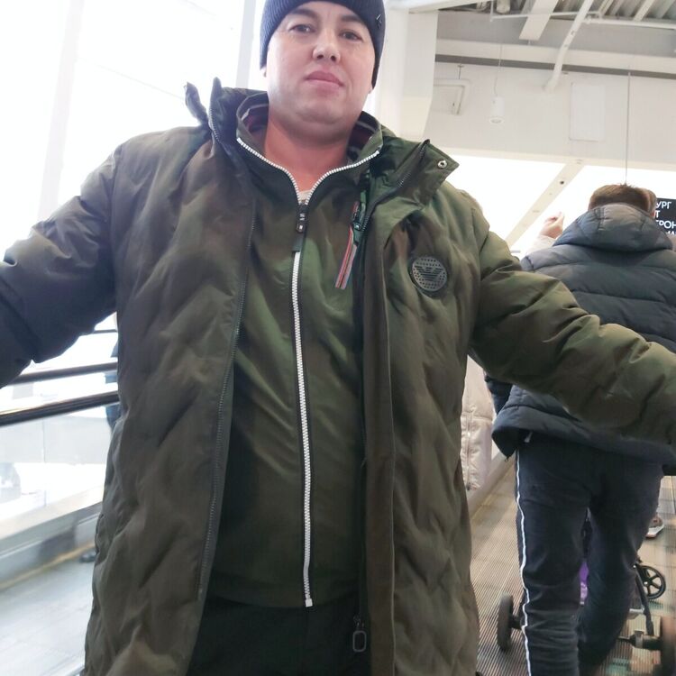 ���������� ������, ���� ������� ����, 41 ���, ������������ ��� ������, ����� � ���������