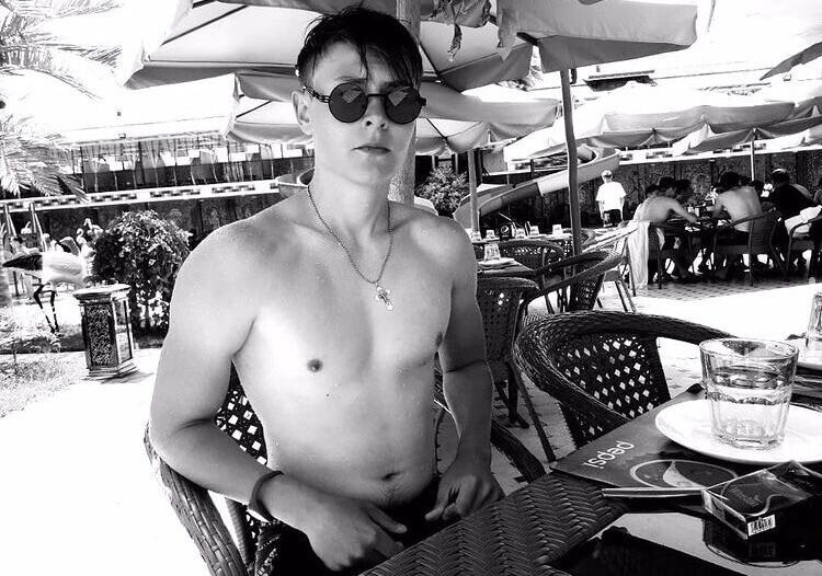 ���� 24923569 ����� ������, 23 ����, ���� ���������� � ���������