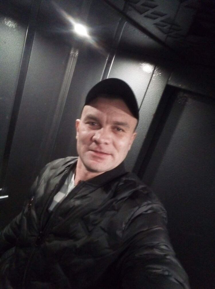 ���������� ���������, ���� ������� ����, 40 ���, ������������ ��� c�������� ���������