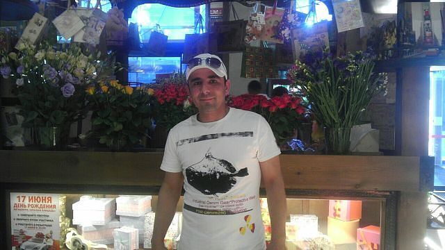 ���������� ������, ���� ������� �������, 42 ����, ������������ ��� ������, ����� � ���������