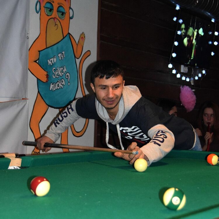 ���� 26953589 ������� ����, 34 ����, ���� ���������� � ������ ���������