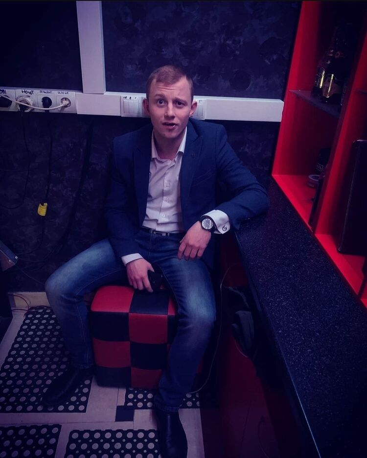  ,   , 30 ,   ,   