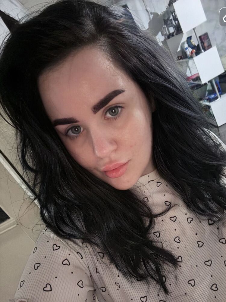 ���� 54979639 ������� Zh, 32 ����, ���� ���������� � ������