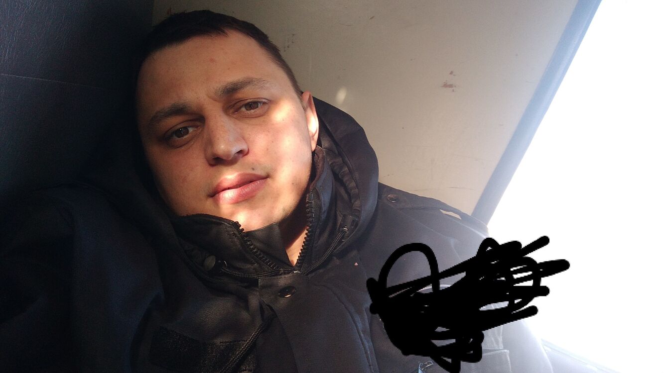  29392619  , 30 ,    