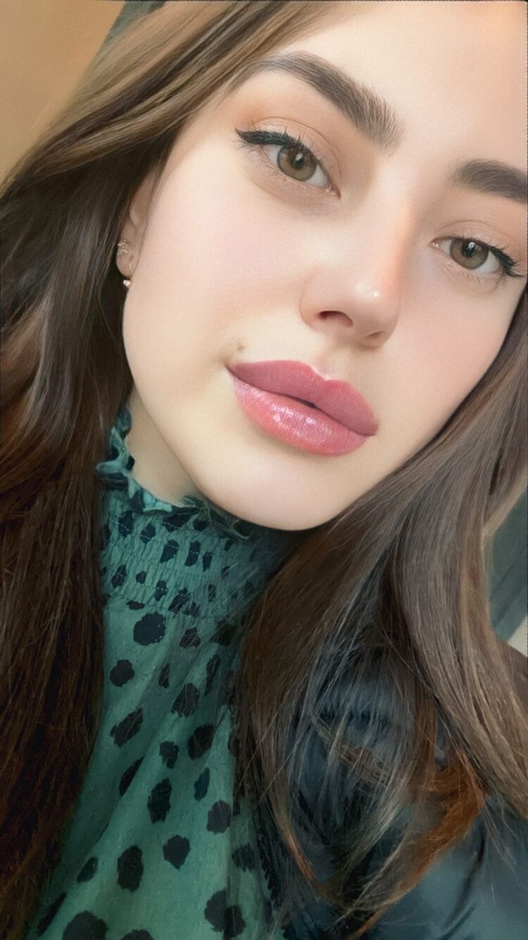 ���������� ������, ���� ������� �����, 25 ���, ������������ ��� ������, ����� � ���������